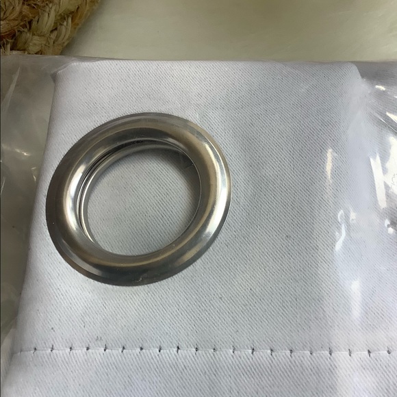 HOST PIC RYB OUTDOOR CURTAIN 100x120❤️❤️❤️❤️ - Picture 6 of 6